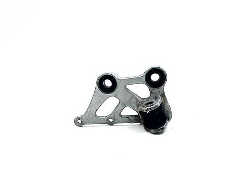SCHETSPLAAT RECHTS VOOR Honda CBR 1000 F 1993-1996, Motoren, Onderdelen | Honda, Gebruikt