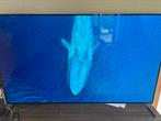Tv lg smart wifi 4k oled 198cm oled77G1, Audio, Tv en Foto, Televisies, Ophalen, OLED, LG