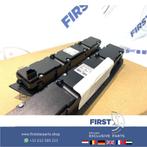 A2469051501 radio knoppen alarmlicht schakelaar Mercedes A B, Gebruikt, -, Ophalen of Verzenden, -