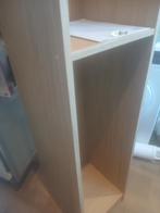 Élément central PAX, Enlèvement, Neuf, 200 cm ou plus