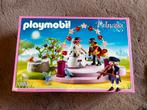Playmobil Princess 6853, Ophalen of Verzenden