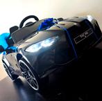 BMW M4 Électrique Enfant – Bleu Électrique – Edition Lim., Enfants & Bébés, Enlèvement ou Envoi, Neuf
