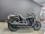 Kawasaki VN 900 (bj 2015), Motoren, Motoren | Kawasaki, Bedrijf, 900 cc, Overig, 12 t/m 35 kW
