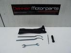 Gereedschap set Yamaha YZF R1 2015-2016-2017-2018-2019 RN32, Motoren, Ophalen of Verzenden, Nieuw