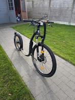 Kickbike cross max, Fietsen en Brommers, Ophalen, Nieuw, Kickbike, _