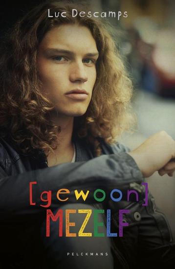 gewoon mezelf beschikbaar voor biedingen