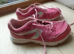 sportschoenen, maat 36 Decathlon kalenji, Kinderen en Baby's, Kinderkleding | Schoenen en Sokken, Gebruikt, Meisje, Sportschoenen