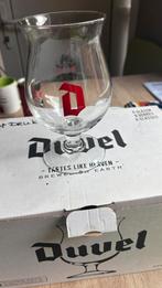 Duvel nieuw, Verzamelen, Ophalen, Nieuw
