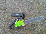 kettingzaag, Tuin en Terras, Hand-tuingereedschap, Ophalen, Nieuw, Overige soorten, Powerplus garden