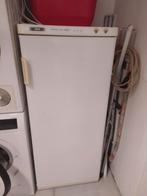 Diepvriezer Zanussi, Elektronische apparatuur, Vriezers en Diepvrieskisten, Ophalen