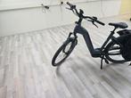 Electrische fiets Flyer Gotour 2.23 750wh, Ophalen, Zo goed als nieuw