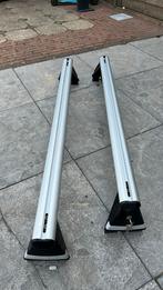 Opel Astra dakdragers, Auto diversen, Dakdragers, Ophalen, Gebruikt