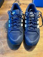 Adidas chaussure de sport bleu, Comme neuf, Adidas, Autres types, Enlèvement
