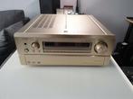 DENON AVC - A1D in zeer goede staat/21,5 kilo/, Audio, Tv en Foto, Stereoketens, Ophalen, Gebruikt, Denon, Losse componenten