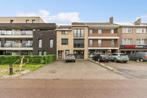 Appartement te koop in Diepenbeek, 2 slpks, Appartement, 2 kamers, 216 kWh/m²/jaar, 90 m²