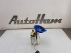 BRANDSTOFPOMP Skoda Superb Combi (3V5) (01-2015/-), Auto-onderdelen, Gebruikt, Skoda