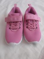 roze meisjes schoenen maat 28, Kinderen en Baby's, Kinderkleding | Schoenen en Sokken, Meisje, Schoenen, Nieuw, Ophalen of Verzenden