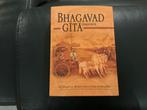 Zoals ze is - Bhagavad Gita, Ophalen of Verzenden, Zo goed als nieuw