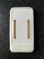 Hoesje iPhone 4s, Telecommunicatie, Mobiele telefoons | Hoesjes en Screenprotectors | Apple iPhone, Ophalen of Verzenden, Nieuw