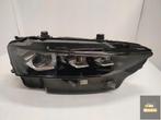 DS7 DS 7 Lift Full Led Matrix rechterlamp, Gebruikt