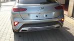 Kia XCeed 1.0T-GDI More ISG sense leder gps (bj 2020), XCeed, Gebruikt, 130 pk, Handgeschakeld