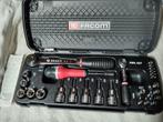Coffret Facom torx, Bricolage & Construction, Enlèvement, Comme neuf