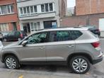 Seat Ateca 1.6 diesel année 2017 eur 6b, Auto's, Seat, Ateca, Diesel, Particulier, Te koop