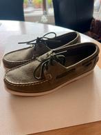 Sebago docksides, Ophalen of Verzenden, Zo goed als nieuw