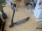 Xiaomi M365 elektrische step - rijdt goed, enkele gebreken, Ophalen, Gebruikt, Elektrische step (E-scooter), Xiaomi