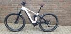 Cube stereo hybrid 140HPC sl 750, Ophalen, Zo goed als nieuw