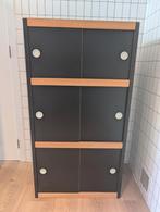 Kwelox noir, Ophalen, Zo goed als nieuw