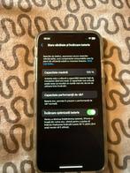 Iphone X perfect condition, Telecommunicatie, Mobiele telefoons | Apple iPhone, Ophalen, Zo goed als nieuw, IPhone X