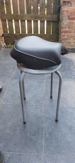 Kawasaki ninja& z650, Motoren, Ophalen of Verzenden, Nieuw