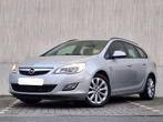 Opel astra 1.3 diesel 2012, Achat, 5 portes, Particulier, Astra