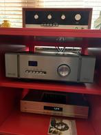 Pass Labs INT25, Audio, Tv en Foto, Versterkers en Ontvangers, Ophalen, Zo goed als nieuw