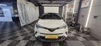 Toyota C-HR 1.2 Turbo benzine bj. 2019 93000km, Auto's, 4 cilinders, Bedrijf, 5 deurs, Overige carrosserie