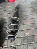 Entretoises Vito, Enlèvement ou Envoi, Utilisé