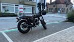 archive cafe racer 50cc te koop, Fietsen en Brommers, Ophalen, Zo goed als nieuw, 4 versnellingen, 50 cc