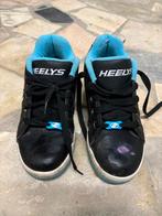 Heelys, maat 34, Enlèvement ou Envoi, Comme neuf