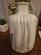 Vase Déco ( Fleurs ), Enlèvement, Comme neuf