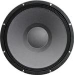 Woofer 18 inch 450 Watt, nieuw, Overige merken, Overige typen, Nieuw, Ophalen of Verzenden