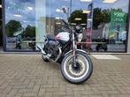 Moto Guzzi V7 Special, Bedrijf, Overig, 2 cilinders, 850 cc