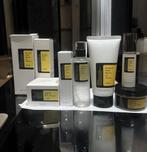 Ensemble de soins de peau escargots COSRX routine avec boîte, Enlèvement ou Envoi, Neuf, Tout le visage, Soins