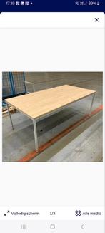 Diverse mooie tafels, Ophalen