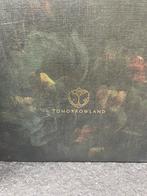 Tomorrowland 2024 doos te koop., Ophalen of Verzenden