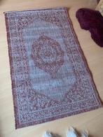 Outdoor tapijt, Ophalen, 50 tot 100 cm, 100 tot 150 cm, Rood