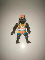 TMNT (Figures diverses), Collections, Enlèvement ou Envoi, Utilisé