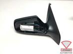 opel astra g 1998 2004 buitenspiegel spiegel rechts elekt., Auto-onderdelen, Nieuw, Opel