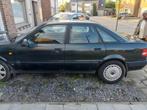 Te koop audi 80, Auto's, Audi, Particulier, Te koop