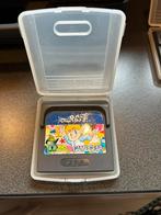 Sega Game Gear game Factory Panic, Games en Spelcomputers, Ophalen of Verzenden, Gebruikt, Game Gear